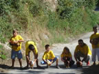 Ver�n 2007